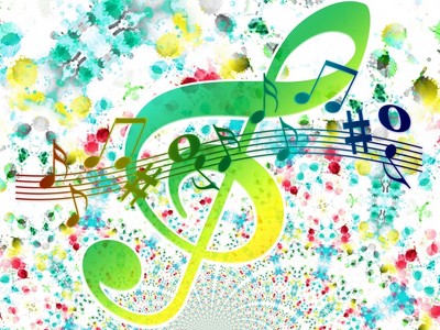 Musikschule der Hansestadt Lüneburg – Musikschultage 2026